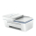 HP DeskJet 4222e ADF WiFi AirPrint™ Instant Ink HP+ - 1202585 - zdjęcie 2
